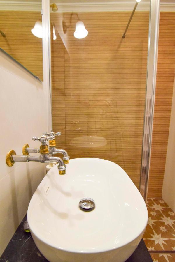 P&P Apartamentos Paseo Maritimo Pablo Ruiz Picasso Málaga Exterior foto